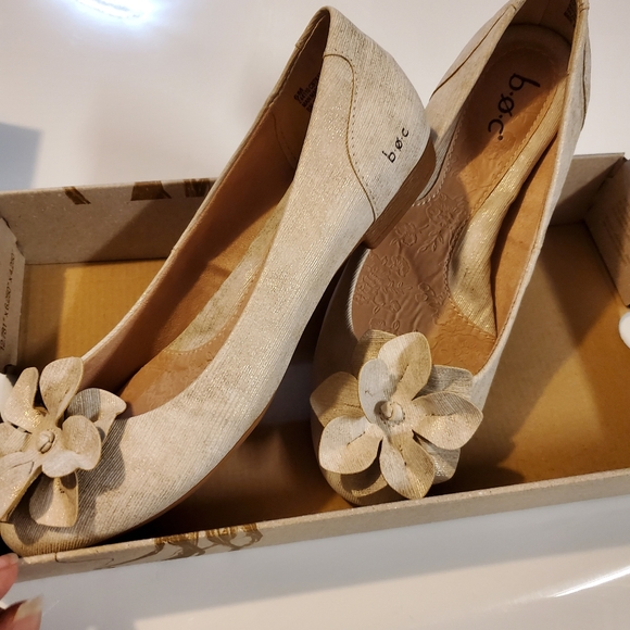 Women shoes - Picture 2 of 4